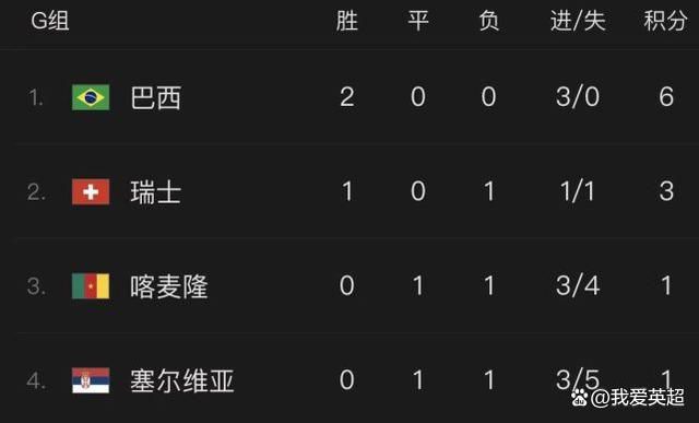 欧美精品久久一区二区三区